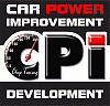 car-power's Avatar