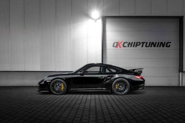 Porsche-997-GT2-by-OK-Chiptuning-11
